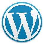WordPress手机版 v4.7安卓版