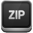 Zip压缩解压 v2.3安卓版