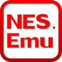 NES.emu模拟器 v1.5.28安卓版