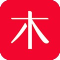 红木防伪 v1.0.0安卓版