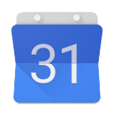 谷歌日历 v5.2.4安卓版