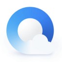 QQ浏览器手机版 v14.2.0