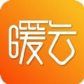 暖云健康商城 v1.0安卓版