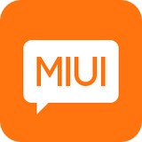 MIUI论坛客户端 v3.0.10安卓版