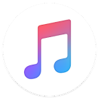 苹果音乐播放器 v2.0.1安卓版