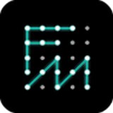 新浪微博fm v1.2.0安卓版