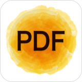 初六PDF阅读器 v1.0安卓版