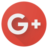 Google+客户端