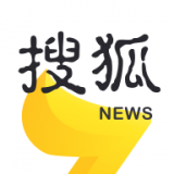 搜狐新闻资讯版 v5.5.11安卓版