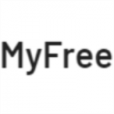 Myfree音乐剪辑 v1.1安卓版