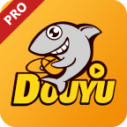 斗鱼直播Pro v1.0.3专业版安卓版