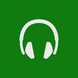 Xbox Music v2.0.40425安卓版