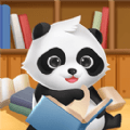 看熊猫电子杂志 v1.0.0安卓版