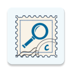 图片邮票搜索工具 v2.5.4安卓版