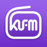 酷FM收音电台 v4.4.3安卓版
