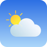 莱西天气预报 v1.0.0安卓版