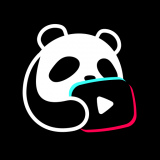 熊猫追剧 v1.0.0安卓版