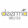 德尔玛生活 v1.0.3安卓版