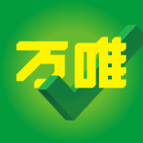 万唯中考 v1.0.0