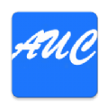 AucFox影视 v7.0.0安卓版