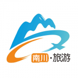 南川旅游 v3.8.3安卓版
