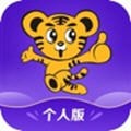 华谊旅行 v1.0.4安卓版