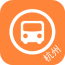 杭州实时公交 v3.3.0安卓版