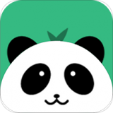 熊猫找房 v4.0.3安卓版
