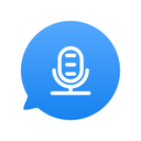 语音助手 v1.0.2安卓版