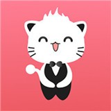 家庭猫 v1.0.5安卓版