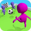 人类战斗足球3D v1.3安卓版