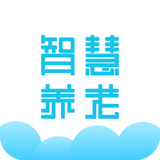 真幸福个人端 v1.0.0.20190710安卓版