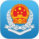 广东省电子税务局 v2.9.0安卓版