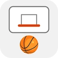 击掷篮球 v1.2.2安卓版