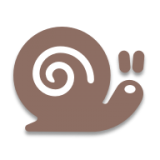 蜗牛日记 v4.4.0安卓版