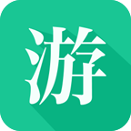 高考结束去旅行 v1.0安卓版