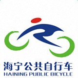海宁公共自行车 v1.0安卓版