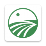 溯源生态农业 v1.0.0安卓版