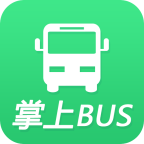巴士公交查询 v1.1.0安卓版