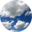 天气查询 v2.0.0安卓版