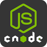 CNode社区 v1.6.0安卓版