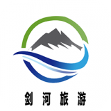 剑河旅游 v1.0.0安卓版