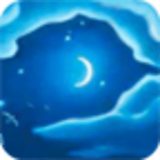 睡眠检测 v1.2.18安卓版