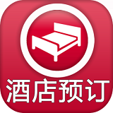 酒店预订网 v4.6.6安卓版