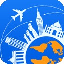 国际旅游网 v5.0.0安卓版