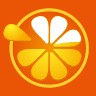 智橙生活 v2.9.4安卓版