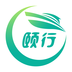 颐行旅游 v2.1.1安卓版