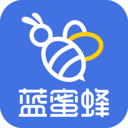 蓝蜜蜂生活服务 v1.0安卓版