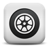 汽车品牌世界 v4.8.8安卓版