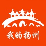 扬州城市一卡通 v6.6.2安卓版